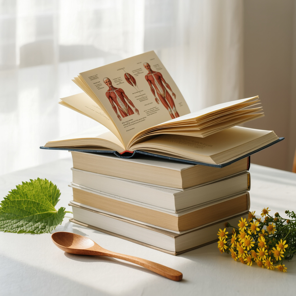 Educație de încredere în wellness auditiv