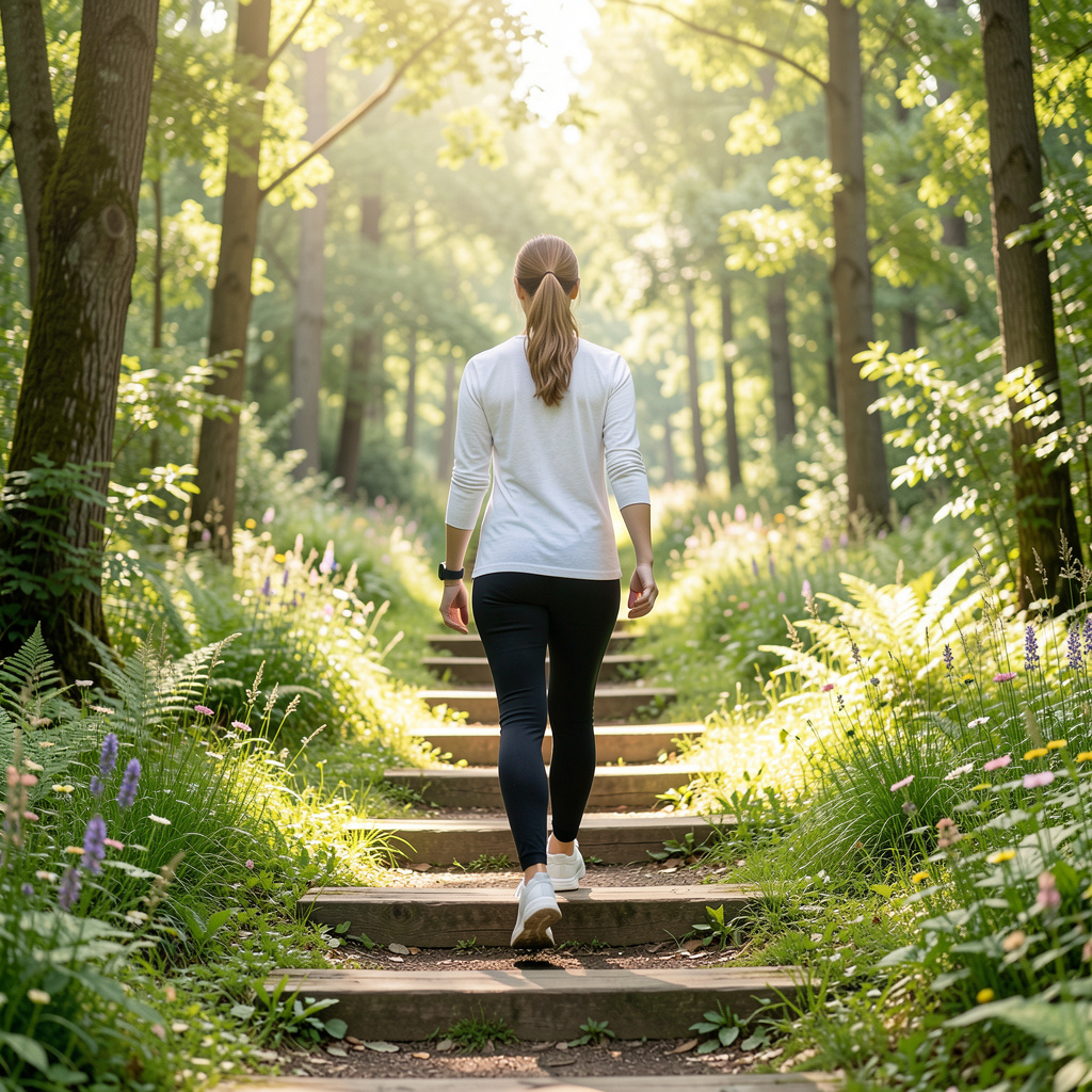 Ízületi wellness utazás